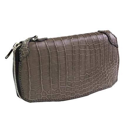 manifold(マニホールド) MW-11 SMCR-BKV S-T