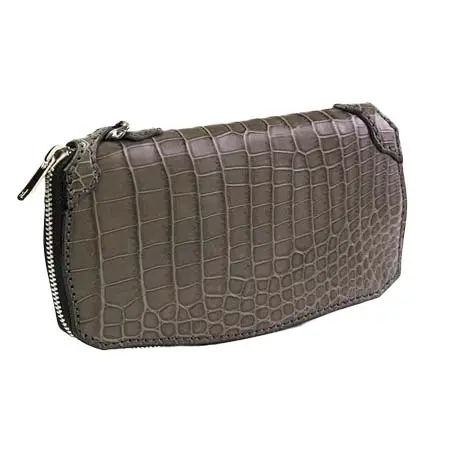 manifold(マニホールド) MW-11 SMCR-BKV S-T