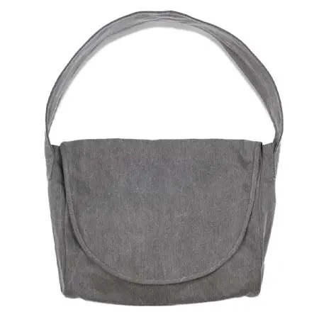 MAN-TLE(マントル) R18 JEBOK-9 / SUMI ORGANIC DENIM