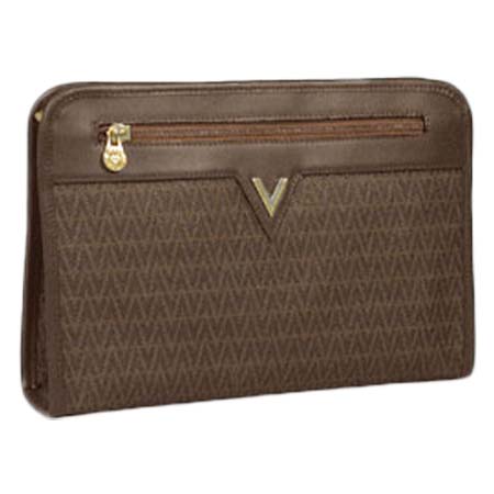 MARIO VALENTINO(マリオヴェレンチノ) セカンド・バッグ