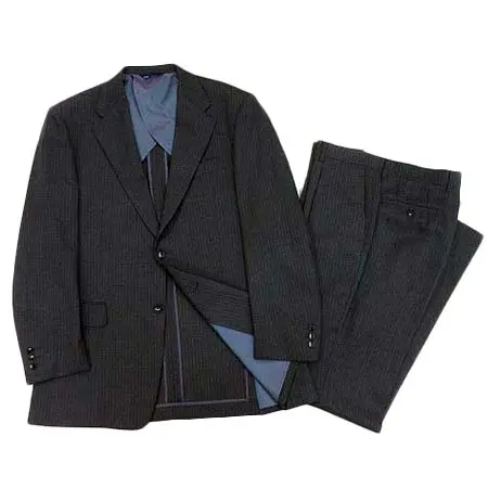 MARIO VALENTINO(マリオヴェレンチノ) 3D ストレッチ スーツ