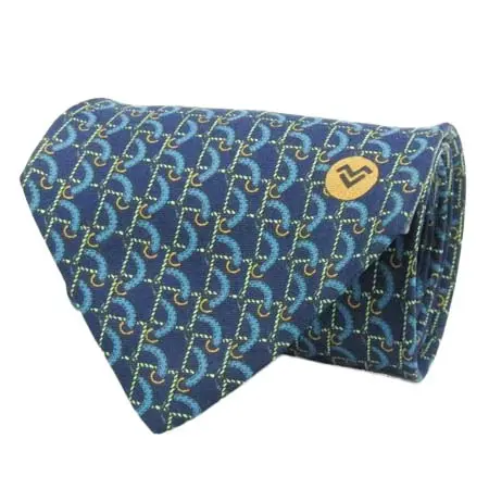 MARIO VALENTINO(マリオヴェレンチノ) ネクタイ