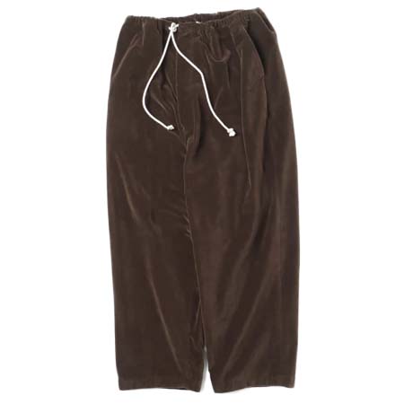 Marvine Pontiak shirts makers(マービンポンティアックシャツメーカーズ) Pajama Pants 2