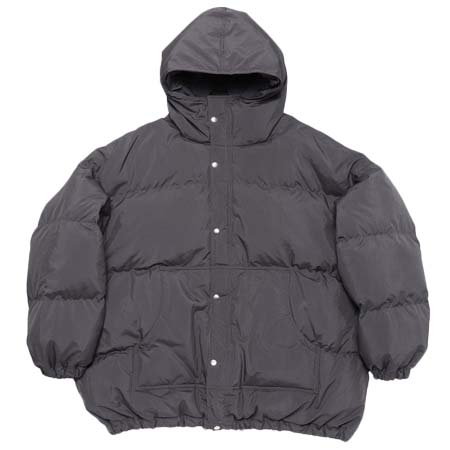 MexiPa(メキパ) Ripstop Down – 22-011-MP-8020-3