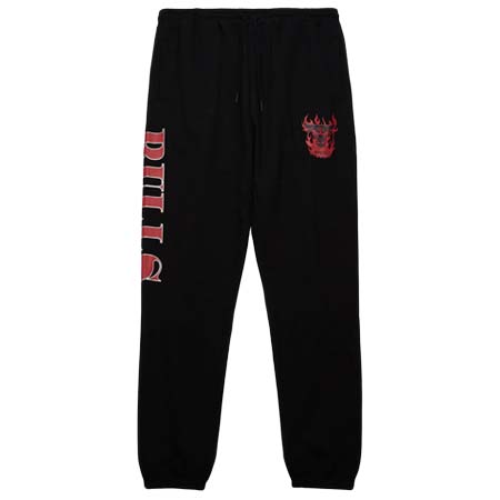 Mitchell&Ness(ミッチェルアンドネス) NBA スウェットパンツ