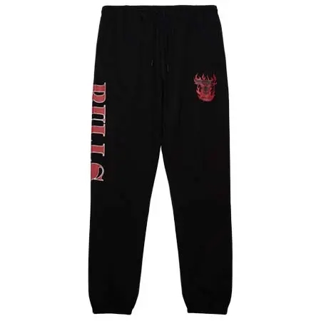 Mitchell&Ness(ミッチェルアンドネス) NBA スウェットパンツ