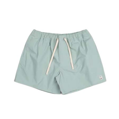 M.Nii(エムニー) YOUR SHORTS (W)