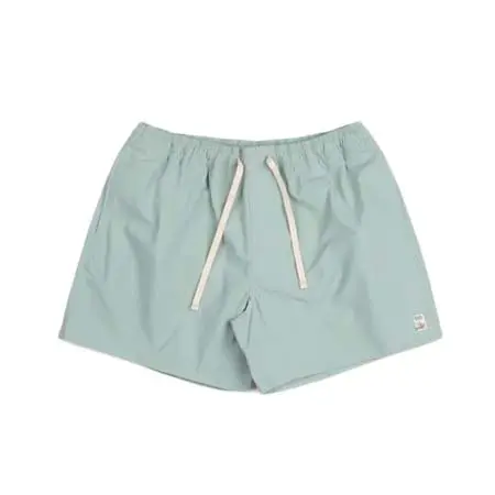 M.Nii(エムニー) YOUR SHORTS (W)