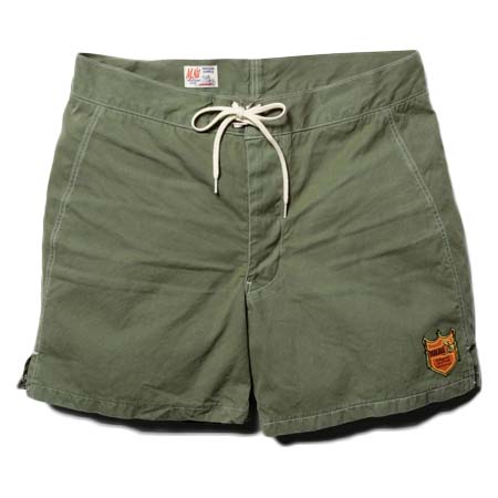 M.Nii(エムニー) DrownCmp