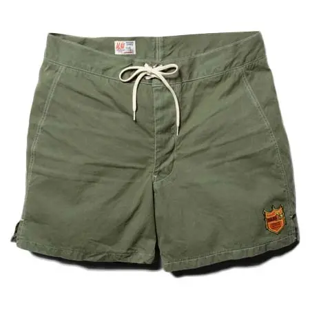 M.Nii(エムニー) DrownCmp