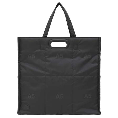 nana-nana(ナナナナ) A5 PANEL