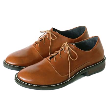 NAOT(ナオト) AUDIENCE / Maple Brown