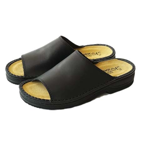 NAOT(ナオト) TUNDRA / Matt Black