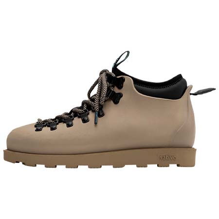 native(ネイティブ) Fitzsimmons Citylite Bloom