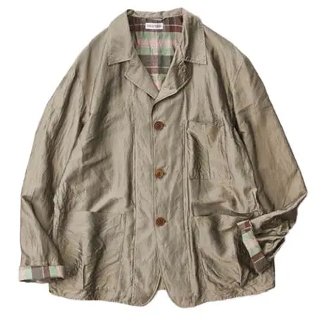 NICENESS(ナイスネス) FOXTON