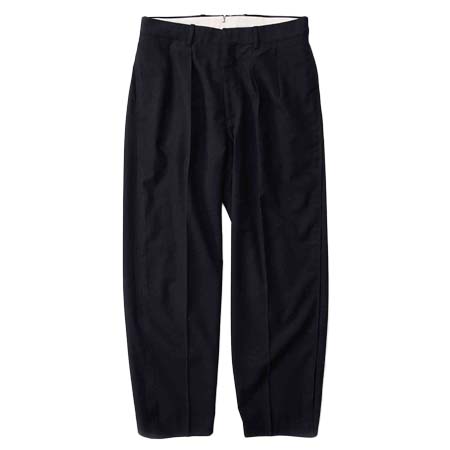 NICENESS(ナイスネス) SLACK