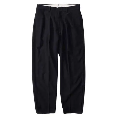 NICENESS(ナイスネス) SLACK