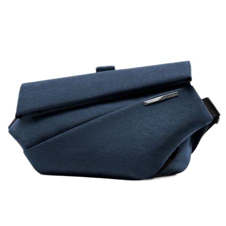 NIID(ニード) R1 PRO NIID URBANATURE