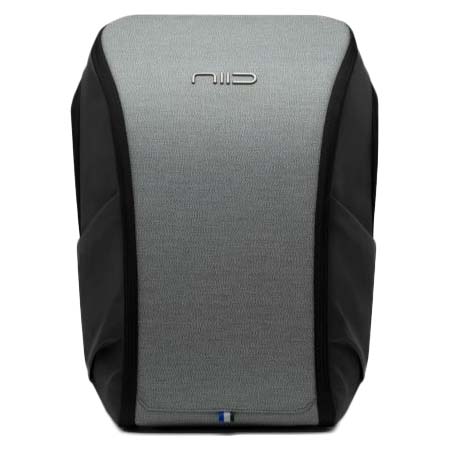 NIID(ニード) DECODE NIID｜18L 15.9インチ