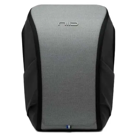 NIID(ニード) DECODE NIID｜18L 15.9インチ