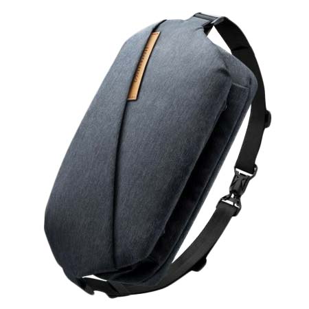 NIID(ニード) R0 PLUS NIID URBANATURE｜10.5インチ