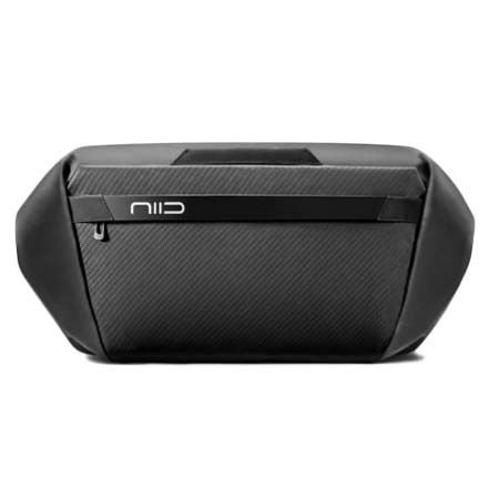 NIID(ニード) CACHE NIID｜15インチ