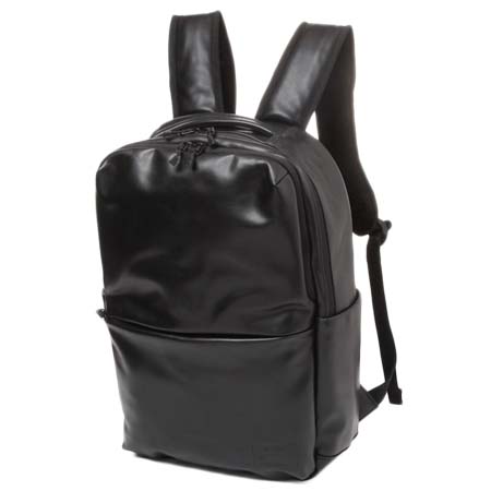 niko and…(ニコアンド) アソートスクエアデイバッグ