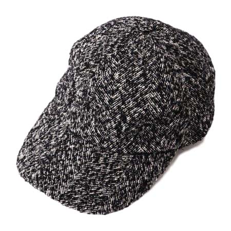 Nine Tailor(ナインテイラー) Borne Cap N-1301