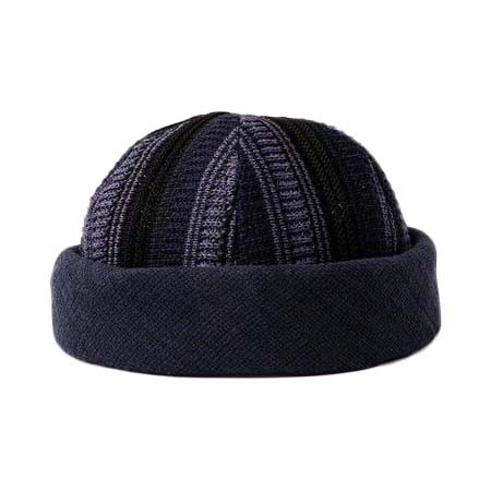 Nine Tailor(ナインテイラー) Hazel Dome Cap N-1402