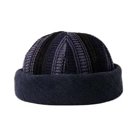 Nine Tailor(ナインテイラー) Hazel Dome Cap N-1402