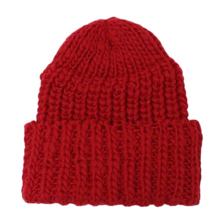 Nine Tailor(ナインテイラー) KAURI WATCH