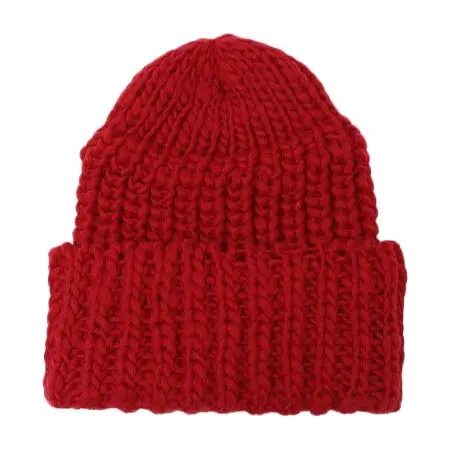 Nine Tailor(ナインテイラー) KAURI WATCH