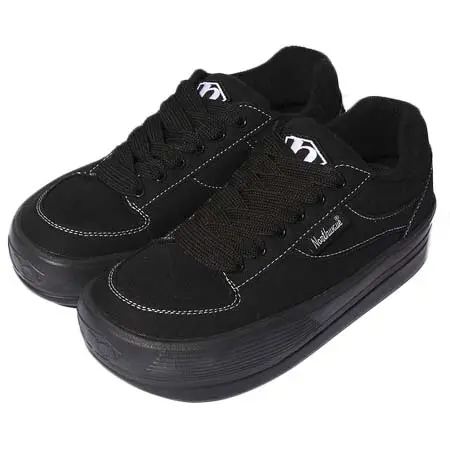 NORTHWAVE(ノースウェーブ) 別注ESPRESSO CANVAS