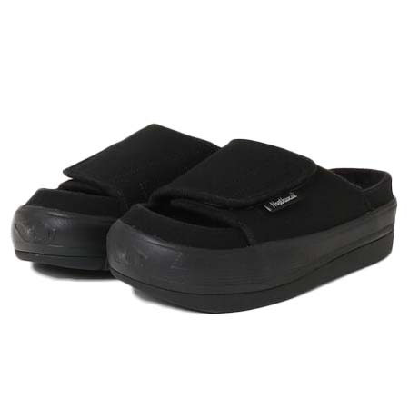 NORTHWAVE(ノースウェーブ) N/W ESPRESSO SLP