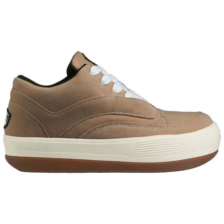 NORTHWAVE(ノースウェーブ) ESPRESSO CREAM / エスプレッソ クリーム / NW-003