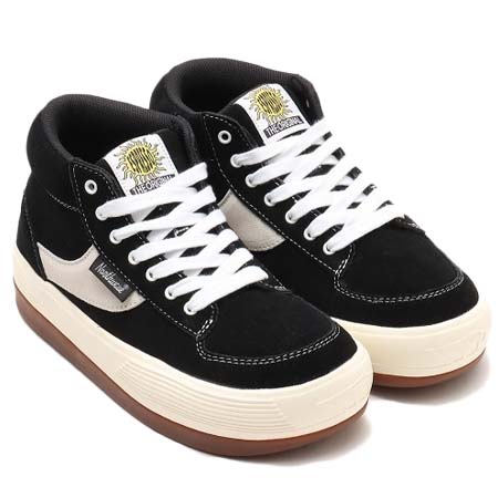 NORTHWAVE(ノースウェーブ) ESPRESSO CHILLI SUEDE / ノースウェーブ エスプレッソ チリ スウェード