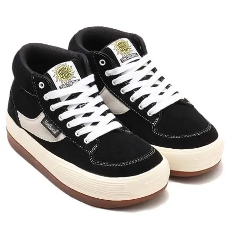 NORTHWAVE(ノースウェーブ) ESPRESSO CHILLI SUEDE / ノースウェーブ エスプレッソ チリ スウェード