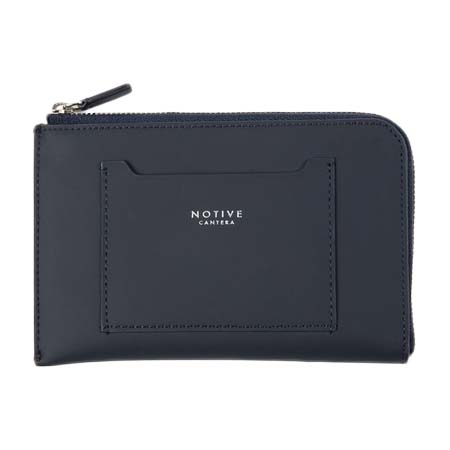 Notive(ノーティヴ) L-SHAPED M