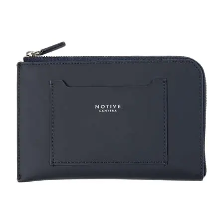 Notive(ノーティヴ) L-SHAPED M