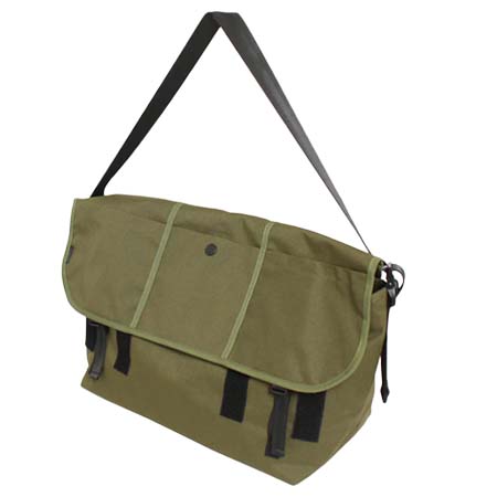 Notive(ノーティヴ) CARLISLE NCCK-13