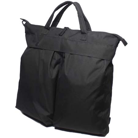 Notive(ノーティヴ) BUTLER NCNK-09