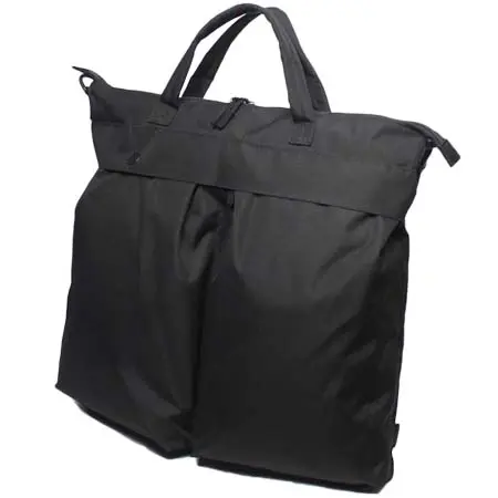 Notive(ノーティヴ) BUTLER NCNK-09