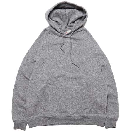 ONEITA(オニータ) Sweat Hoodie