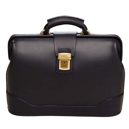 Organ(オルガン) オーバルダレスバッグ M