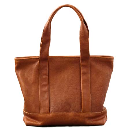 Organ(オルガン) トートバッグ L