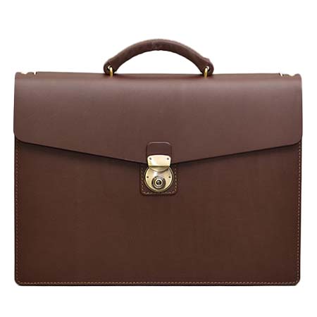 Organ(オルガン) 2wayビジネスバッグ