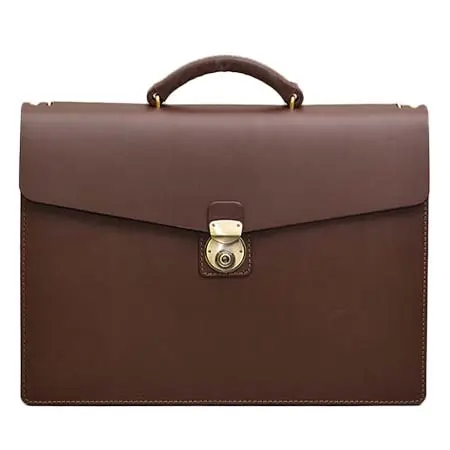 Organ(オルガン) 2wayビジネスバッグ