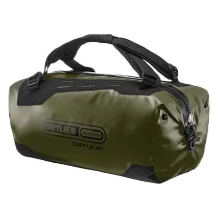 ORTLIEB(オルトリーブ) ダッフル L