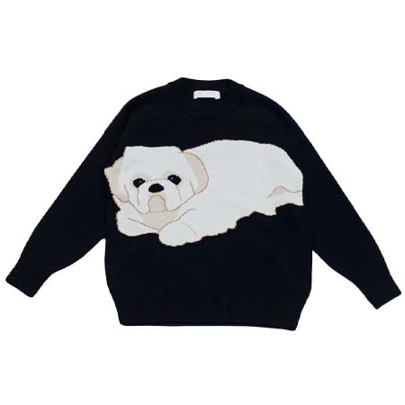 OUAT(オーユーエーティー) -011- BLACK HENDERSON