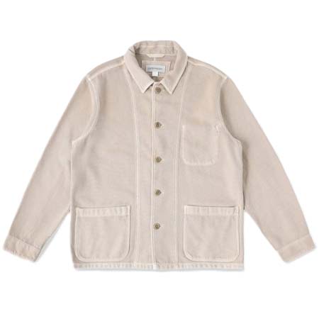 Outerknown(アウターノウン) クロマ チョアジャケット